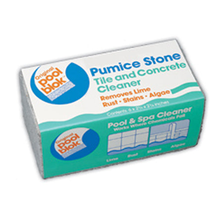 PUMICE STONE 24OZ