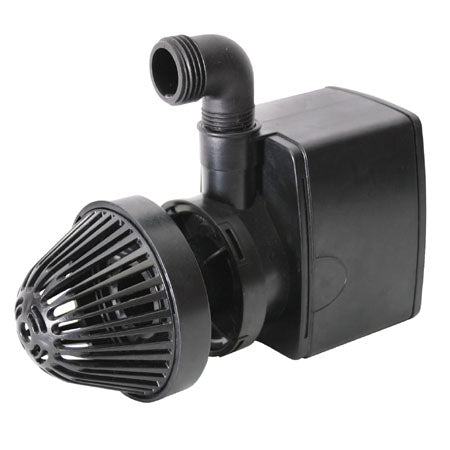 550 GPH COVER PUMP