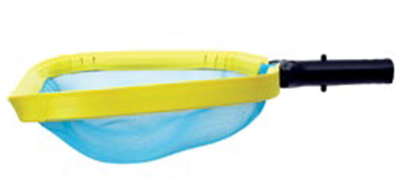 PELICAN SKIMMER RESIDENTIAL