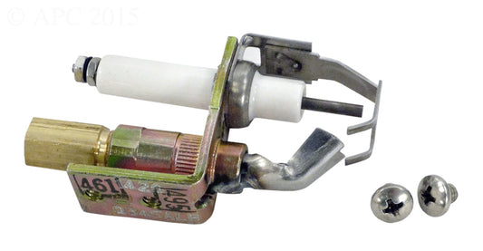 PILOT ASSEMBLY, JVS, NAT