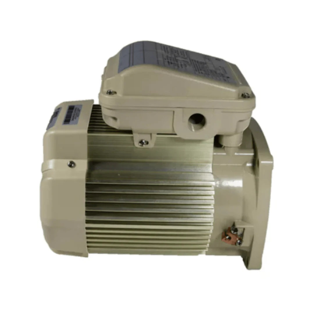 Pentair WhisperFlo Pump Motor | Single Speed | 1.5 HP | 354823S
