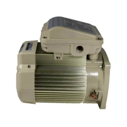 Pentair WhisperFlo Pump Motor | Single Speed | 1.5 HP | 354823S