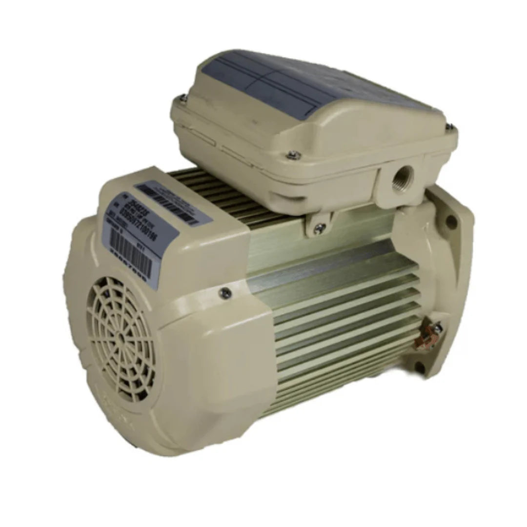 Pentair WhisperFlo Pump Motor | Single Speed | 1.5 HP | 354823S