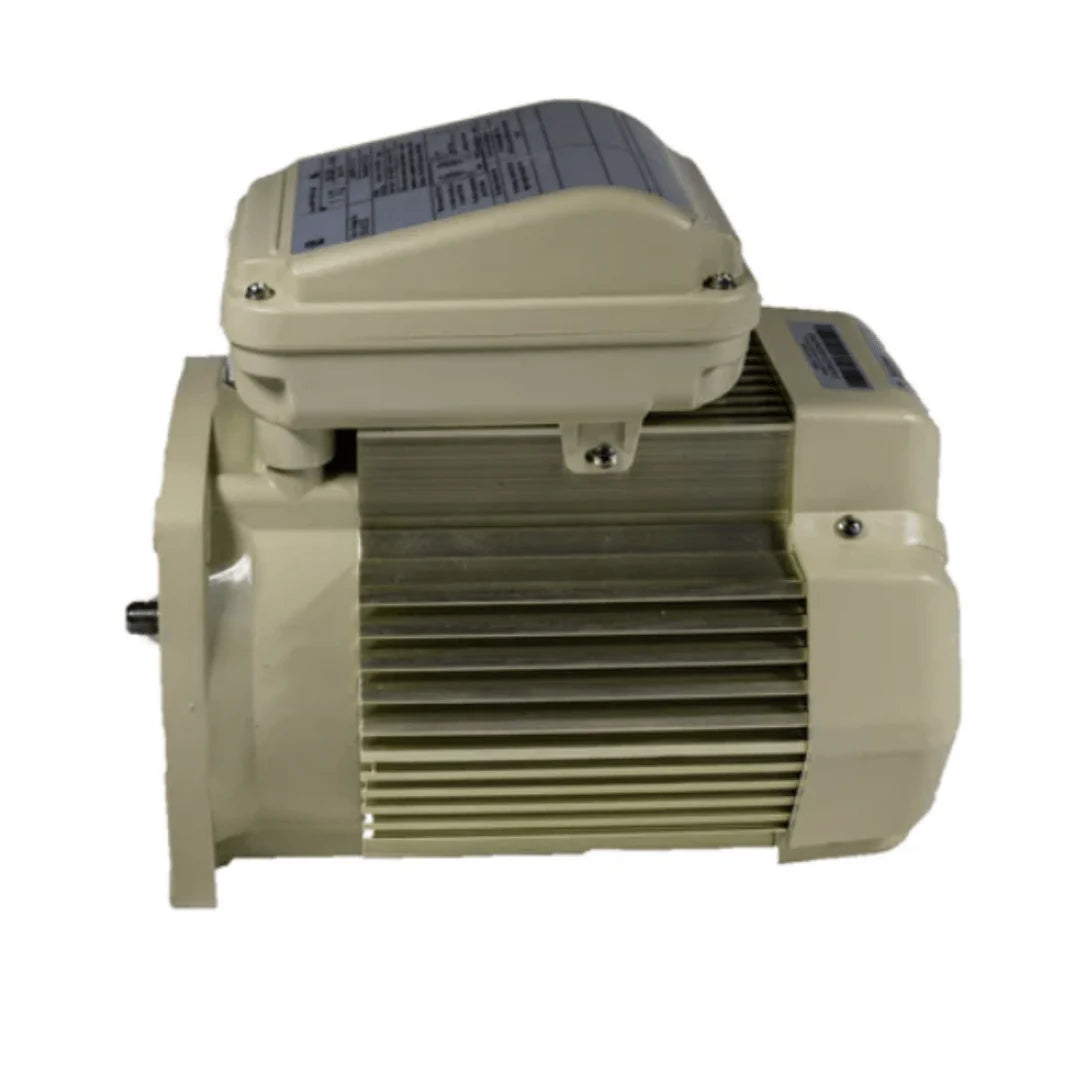 Pentair WhisperFlo Pump Motor | Single Speed | 1.5 HP | 354823S