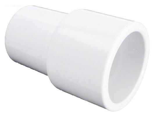 1" PVC PIPE EXTENDER