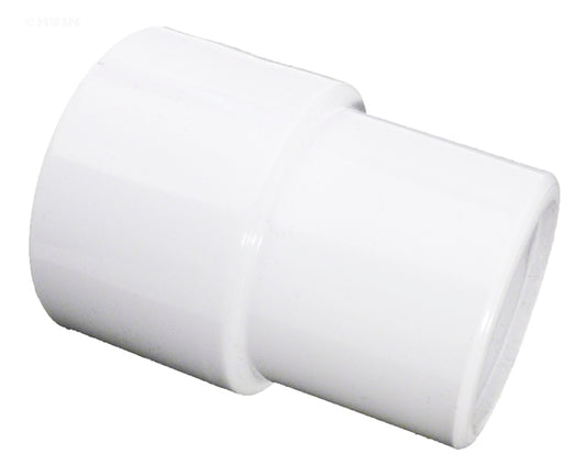 1.5" PVC PIPE EXTENDER