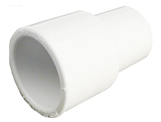 .75" PVC PIPE EXTENDER