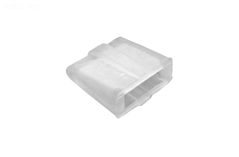 BOOT, AQUA FAN JET, AMERICAN