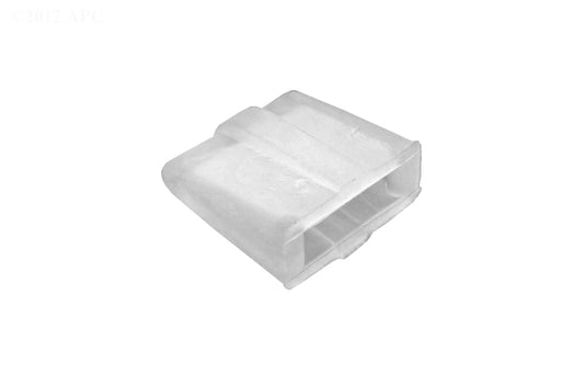 BOOT, AQUA FAN JET, AMERICAN