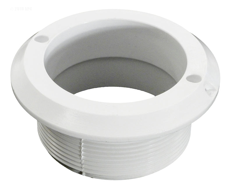 WALL FITTING A/P LUXURY JET