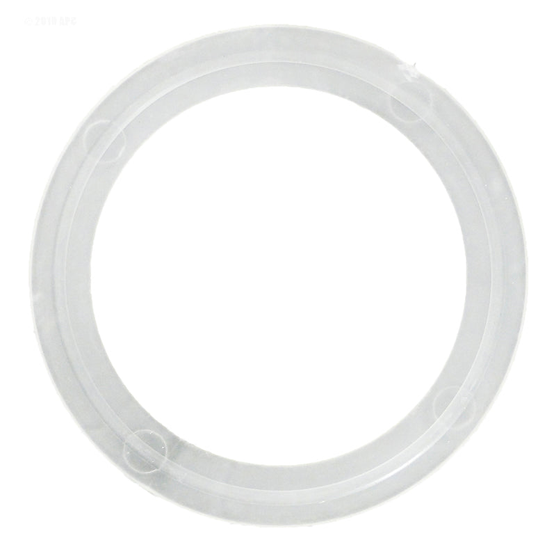FLANGE GASKET