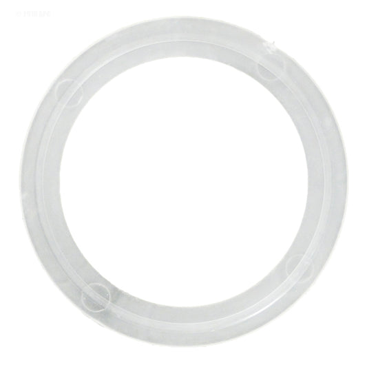 FLANGE GASKET