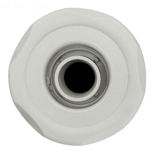 DIVERTER JET 3 PORT GRAY