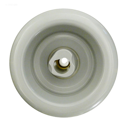 BARREL JET ADJ. SWIRL NOZZLE