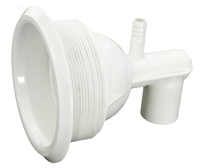 CYCLONE BODY 3/8"BX3/4"SKT