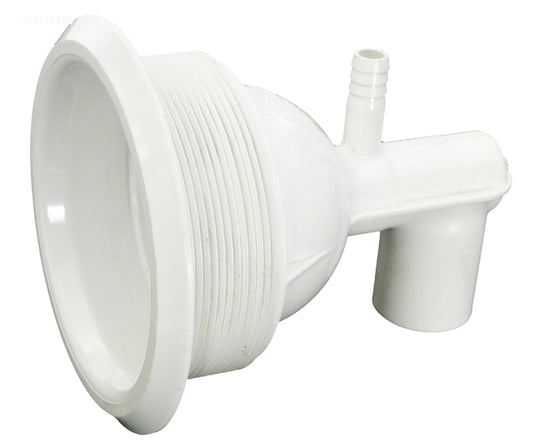 CYCLONE BODY 3/8"BX3/4"SKT