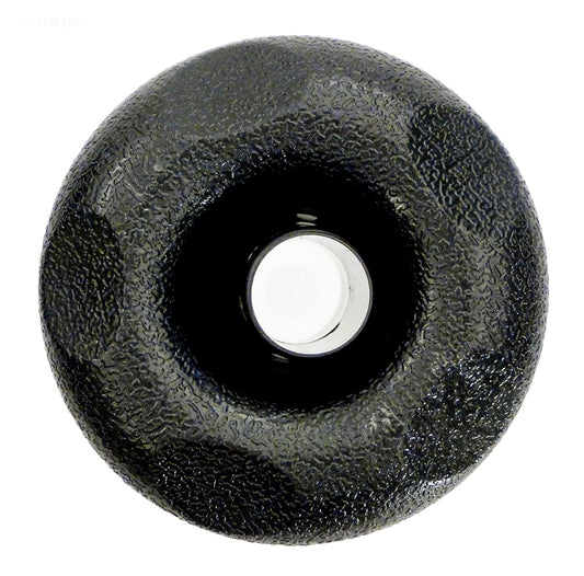 EURO JET DIRECTIONAL NON SWIRL