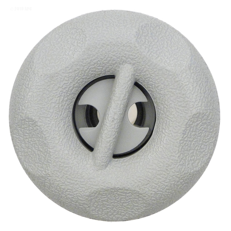 EURO JET SWIRL NOZZLE