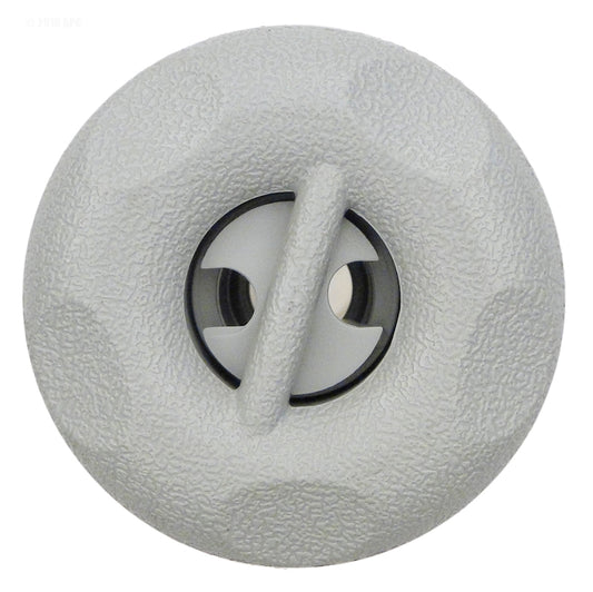 EURO JET SWIRL NOZZLE