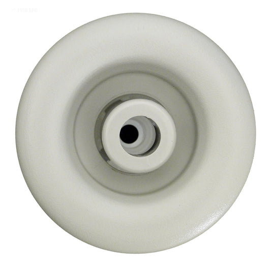 INTERNAL CYCLONE MICRO