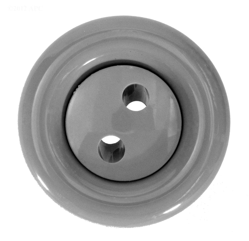 LUXURY JET PULSE NOZZLE