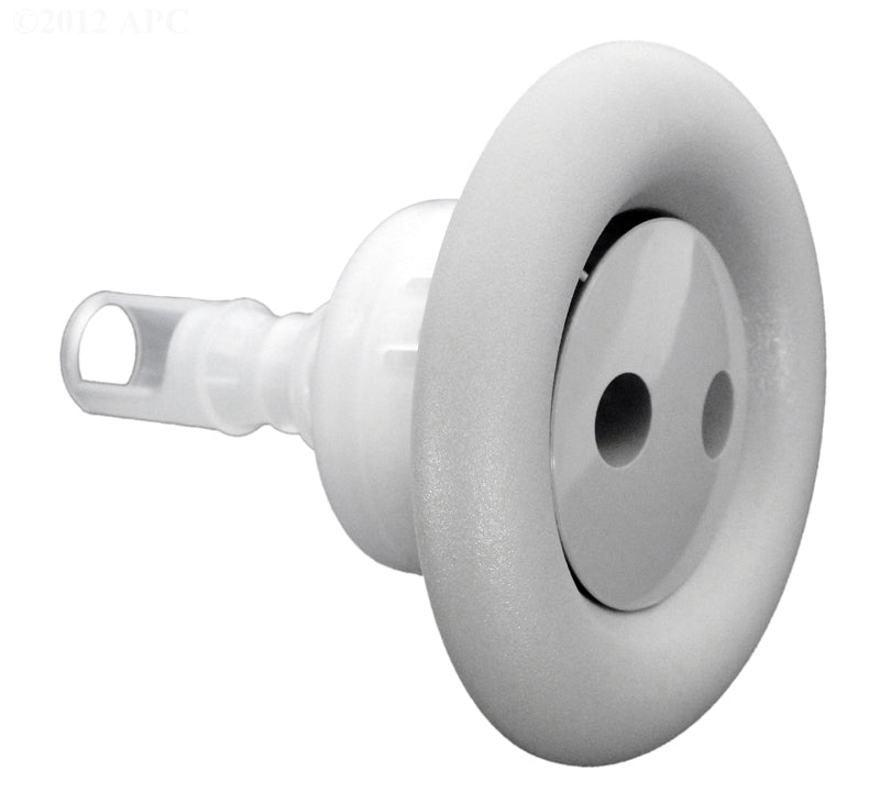 LUXURY JET PULSE NOZZLE