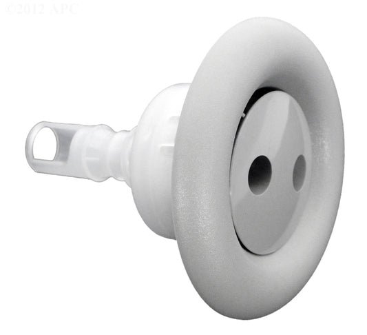 LUXURY JET PULSE NOZZLE