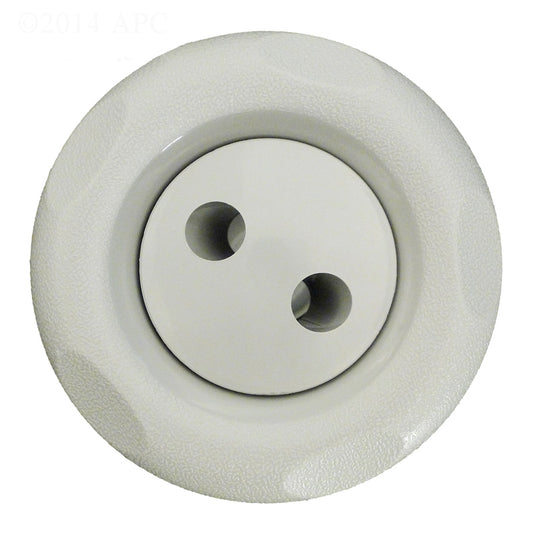 LUXURY JET PULSE NOZZLE