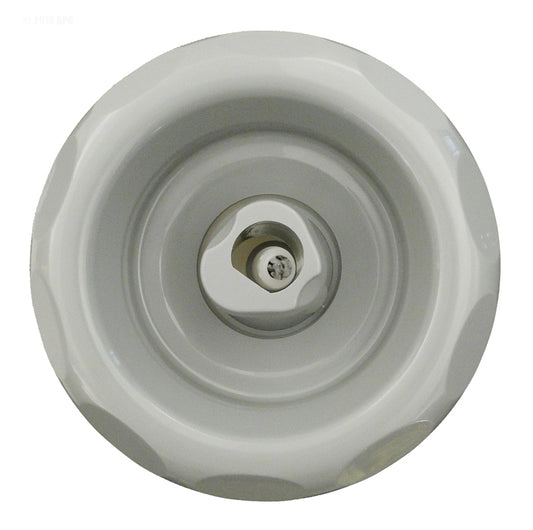 BARREL JET ADJ. SWIRL NOZZLE