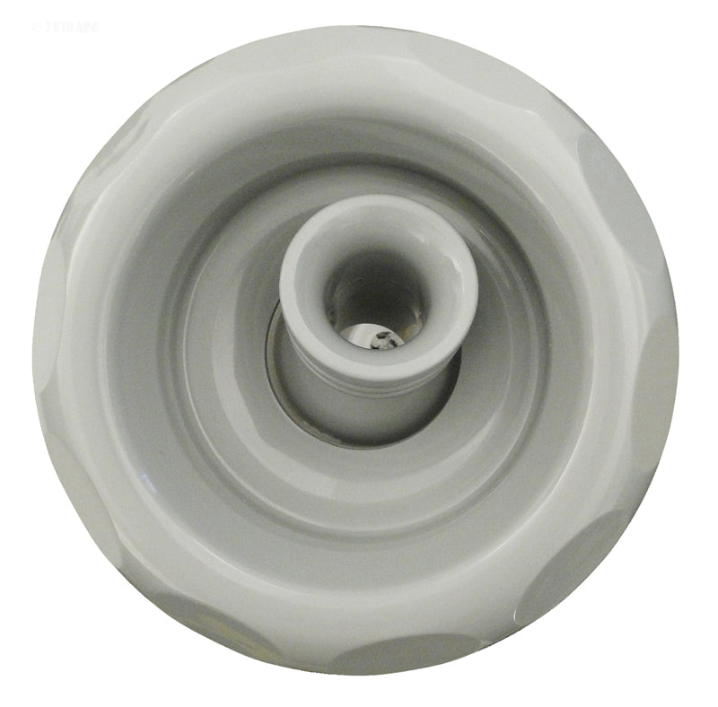BARREL JET DIRECTIONAL