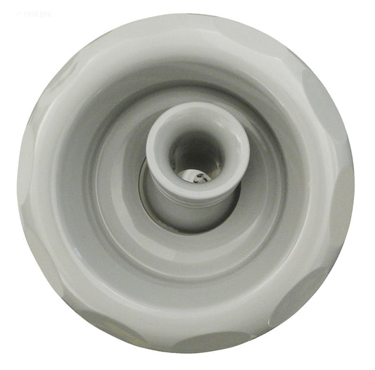 BARREL JET DIRECTIONAL