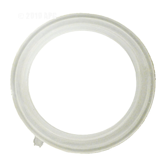 EURO JET GASKET, "L" DESIGN