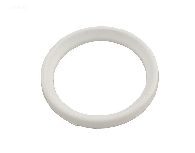 EURO JET WALL THICKNESS COMPENSATOR