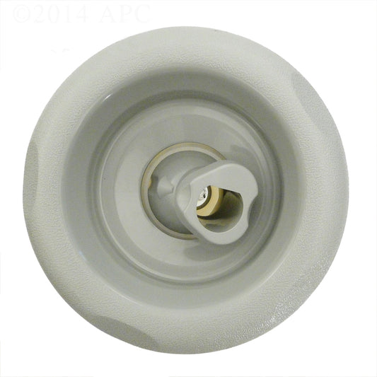 BARREL JET ADJ. SWIRL NOZZLE
