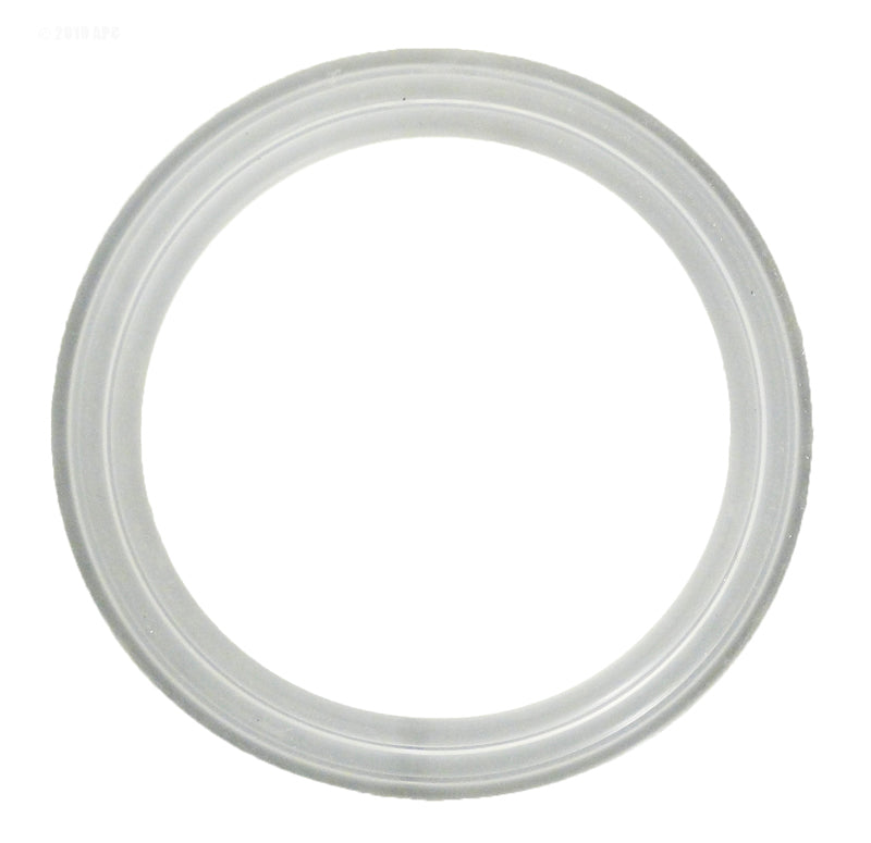 LUXURY JET GASKET