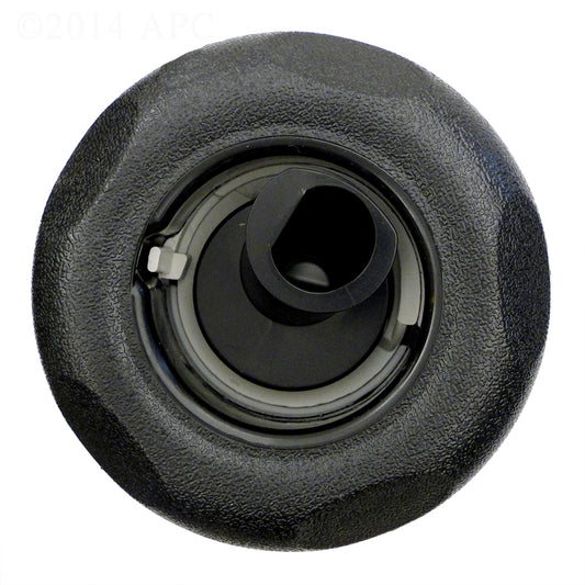 BARREL ASSY SWIRL BLACK