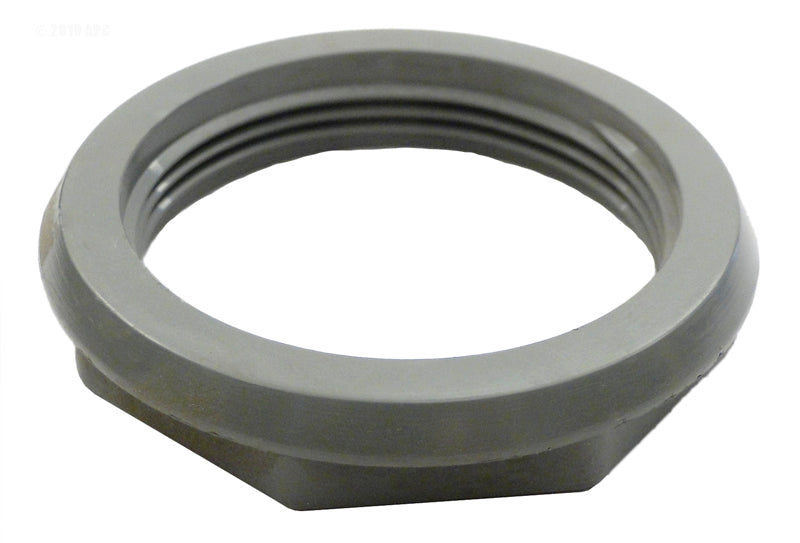 MICRO BARREL JET NUT