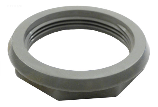 MICRO BARREL JET NUT