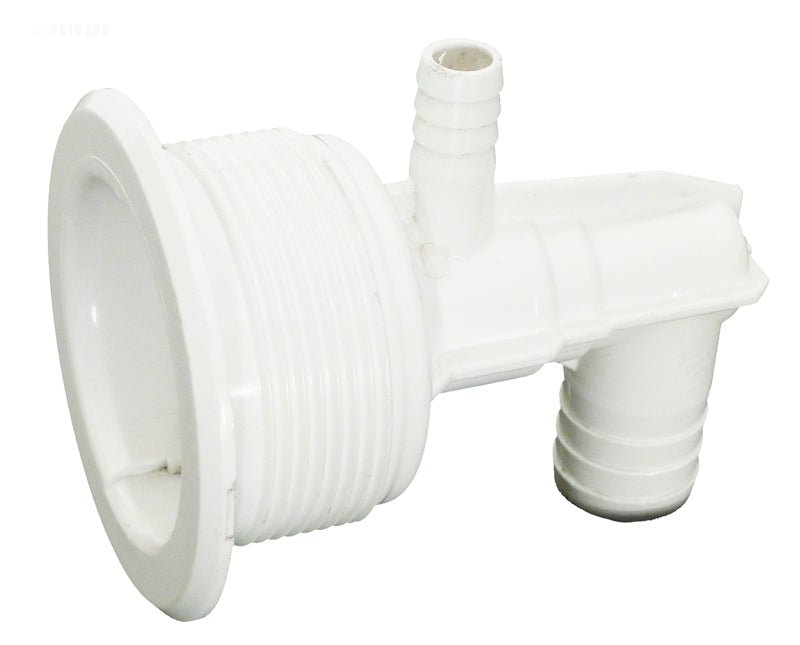 MICRO BARREL JET BODY