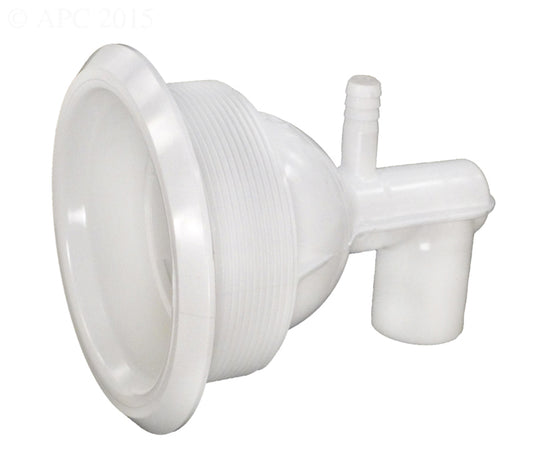 BARREL JET BODY
