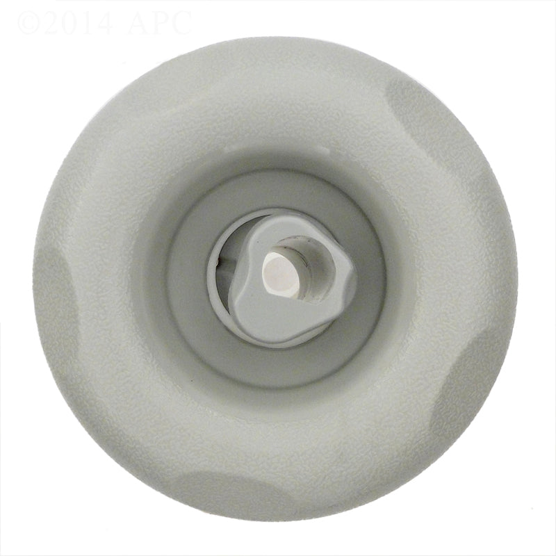 CYCLONE MICRO JET BARREL ASSY.