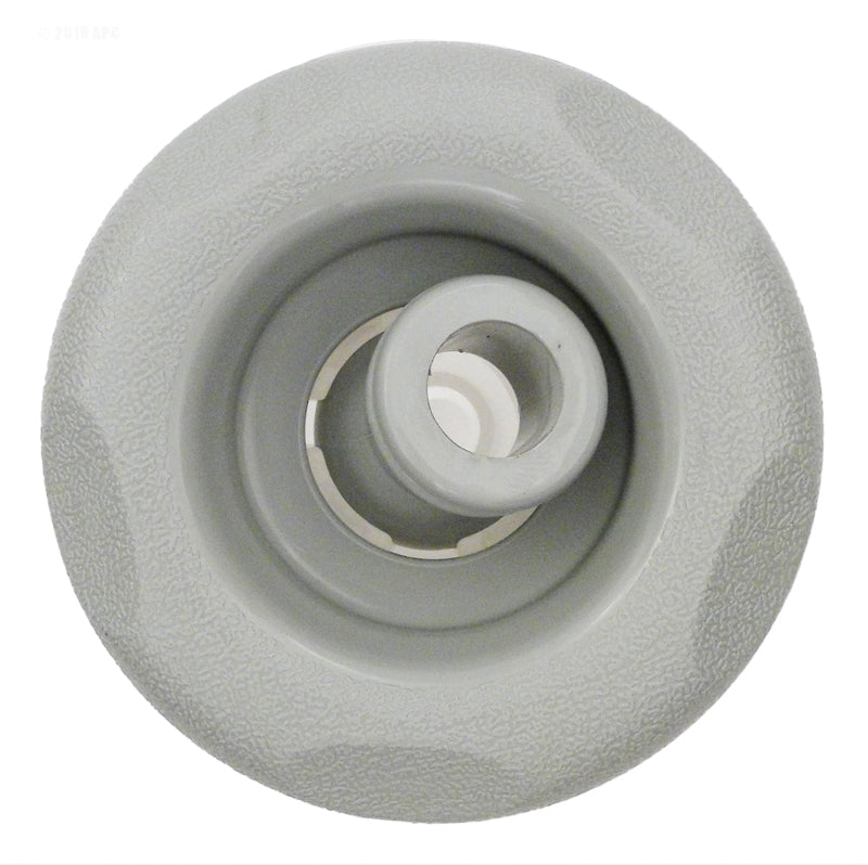 MICRO BARREL JET DIRECTIONAL