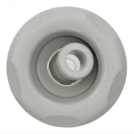 MICRO BARREL JET DIRECTIONAL