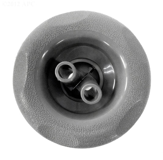 MICRO BARREL JET