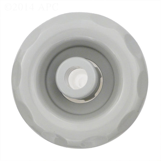 CYCLONE MICRO JET BARREL