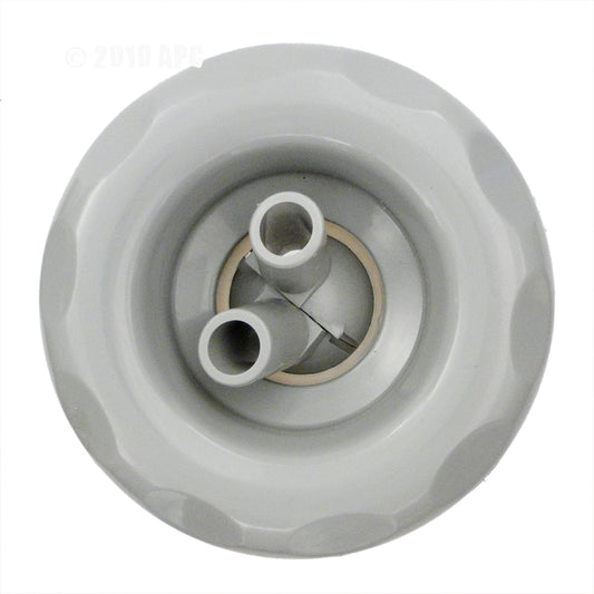 CYCLONE MICRO JET BARREL