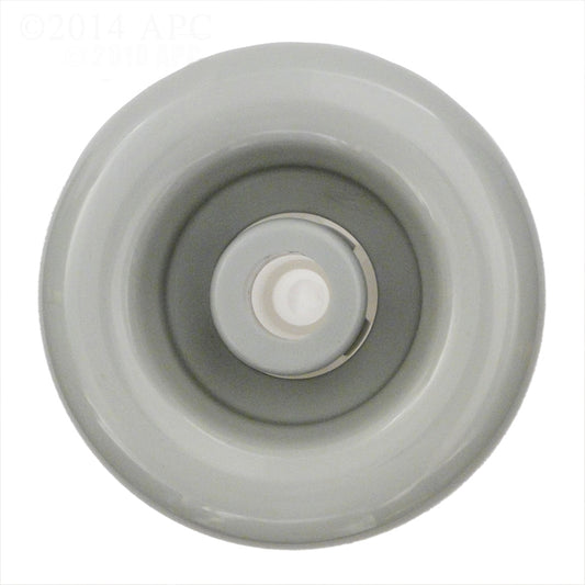 MICRO BARREL JET DIRECTIONAL