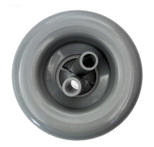 CYCLONE MICRO JET BARREL ASSY