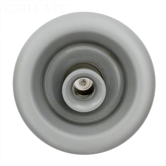 BARREL JET DIRECTIONAL