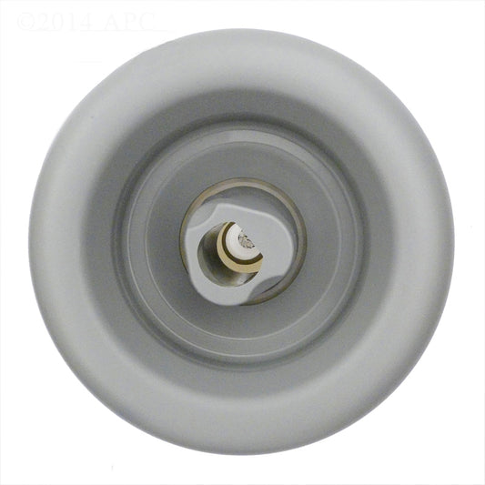BARREL JET ADJ. SWIRL NOZZLE